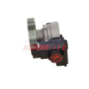 Hydrauliikkapumppu, ohjaus FAST FT36214