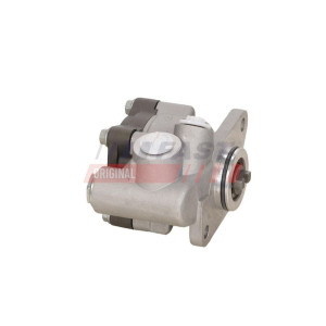 Hydraulic Pump, steering FAST FT36224