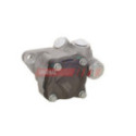 Hydraulic Pump, steering FAST FT36224