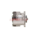 Hydraulic Pump, steering FAST FT36224
