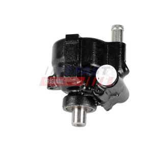 Hydraulic Pump, steering FAST FT36231