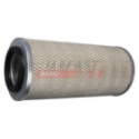 Ilmansuodatin FAST FT37011
