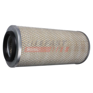Õhufilter FAST FT37011
