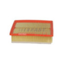 Ilmansuodatin FAST FT37097