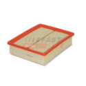 Air Filter FAST FT37097