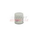 Õlifilter FAST FT38008