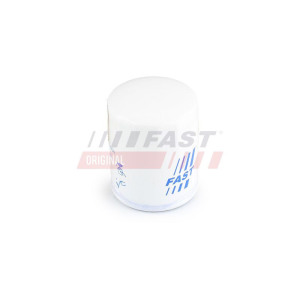 Oil Filter FAST FT38027