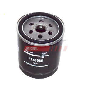 Õlifilter FAST FT38085