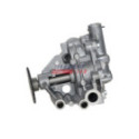 Õlipump FAST FT38304