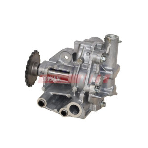 Õlipump FAST FT38306