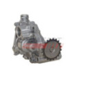Õlipump FAST FT38306