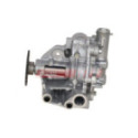 Õlipump FAST FT38306