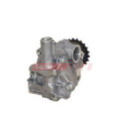 Õlipump FAST FT38306