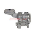 Oil Pump FAST FT38314