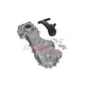 Oil Pump FAST FT38316