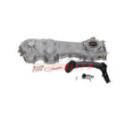 Oil Pump FAST FT38316
