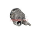 Oil Pump FAST FT38319