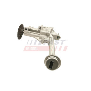 Oil Pump FAST FT38330