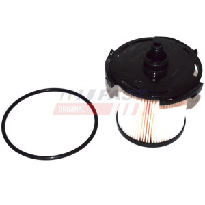 Filter, fuel supply unit FAST FT39088