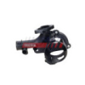 Kinnitus, kütusefilter FAST FT39110