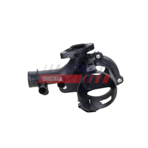 Holder, fuel filter FAST FT39110