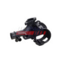 Pidike, polttoainesuodatin FAST FT39110