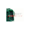 Korpus, kütusefilter FAST FT39312