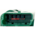 Korpus, kütusefilter FAST FT39312