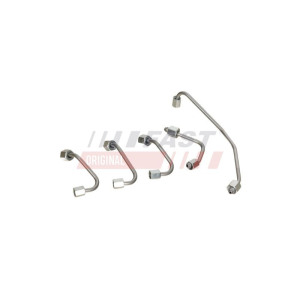 Fuel Line FAST FT39520