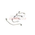 Топливопровод FAST FT39520