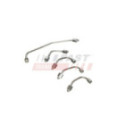 Fuel Line FAST FT39520