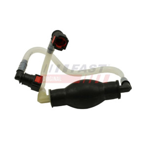 Топливопровод FAST FT39538