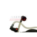 Топливопровод FAST FT39538