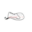 Fuel Line FAST FT39541