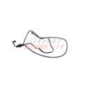 Fuel Line FAST FT39541