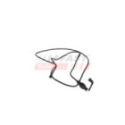 Fuel Line FAST FT39541