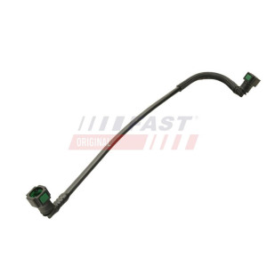 Fuel Line FAST FT39551