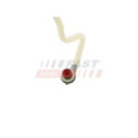 Fuel Line FAST FT39558