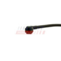 Топливопровод FAST FT39559