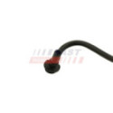 Fuel Line FAST FT39559