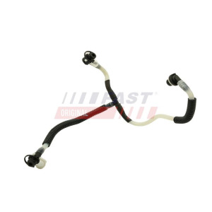 Kütusetorustik FAST FT39570