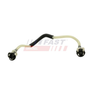 Fuel Line FAST FT39574