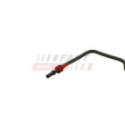 Hose, fuel overflow FAST FT39588