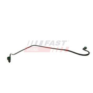 Fuel Line FAST FT39595