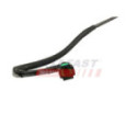 Топливопровод FAST FT39595