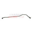 Fuel Line FAST FT39596