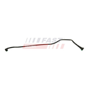 Fuel Line FAST FT39596
