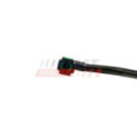 Fuel Line FAST FT39596