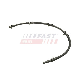 Топливопровод FAST FT39600
