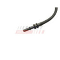 Топливопровод FAST FT39600